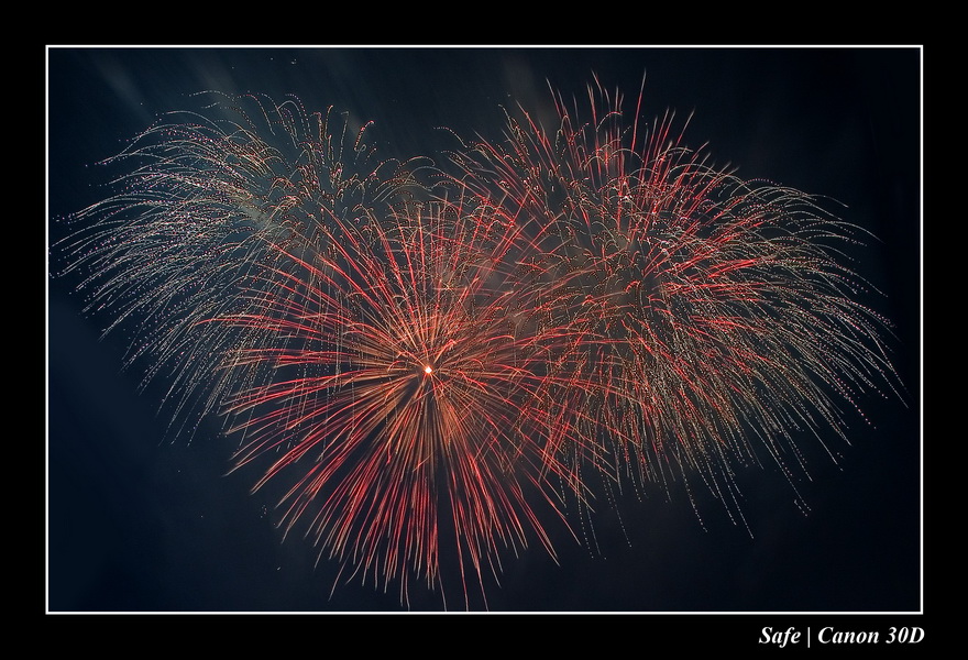 2006 - 06 - Feux de chantilly 165